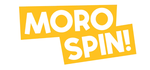 Morospin Casino